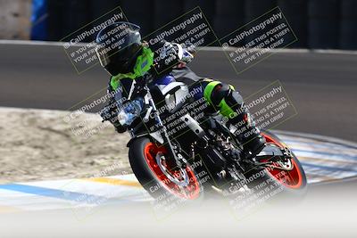 media/Feb-16-2025-TrackDaz (Sun) [[85eae43da9]]/C Group/1240pm (Turn 6)/